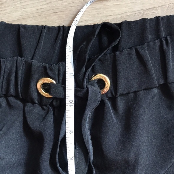 Michael Kors pants medium - Picture 4 of 9